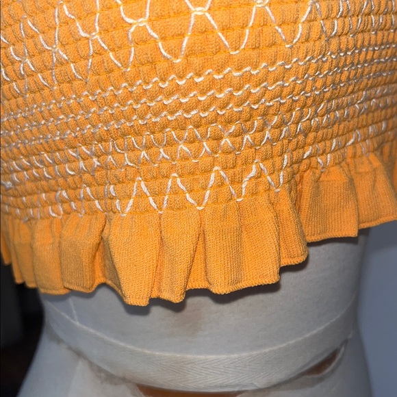 Milly - Picture 5 of 6